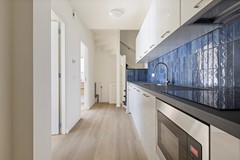 Hoornsediep 38-119.jpg